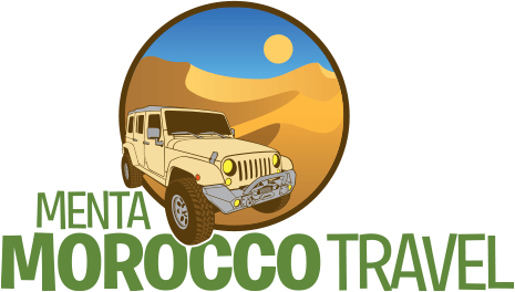 Menta Morocco Travel