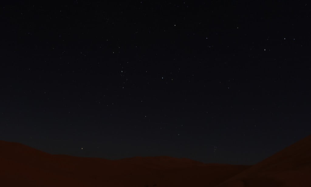 noche-desierto-2bis